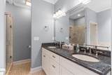 202 Fort Fisher Boulevard - Photo 38