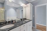 202 Fort Fisher Boulevard - Photo 39