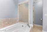 202 Fort Fisher Boulevard - Photo 40