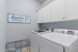 202 Fort Fisher Boulevard - Photo 42