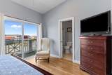 202 Fort Fisher Boulevard - Photo 45