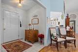 247 Longleaf Drive - Photo 10