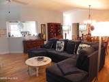 247 Longleaf Drive - Photo 11