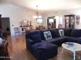 247 Longleaf Drive - Photo 12