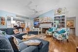 247 Longleaf Drive - Photo 13