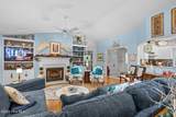 247 Longleaf Drive - Photo 14