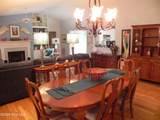 247 Longleaf Drive - Photo 24