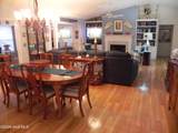 247 Longleaf Drive - Photo 25