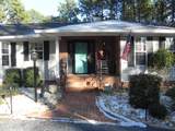 247 Longleaf Drive - Photo 3