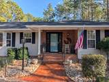 247 Longleaf Drive - Photo 4