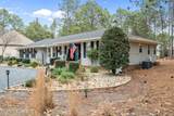 247 Longleaf Drive - Photo 5