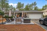 247 Longleaf Drive - Photo 56