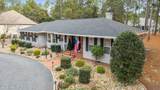 247 Longleaf Drive - Photo 6