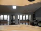 247 Longleaf Drive - Photo 61