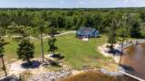 195 Mullet Bay Lane - Photo 1
