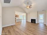 304 Hudson Village Drive - Photo 3