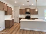 304 Hudson Village Drive - Photo 4