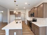 304 Hudson Village Drive - Photo 5