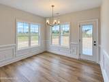 304 Hudson Village Drive - Photo 6
