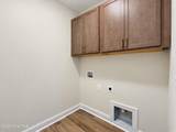 304 Hudson Village Drive - Photo 7