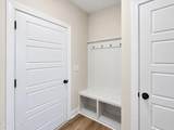 304 Hudson Village Drive - Photo 8