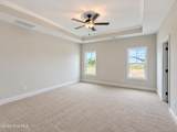304 Hudson Village Drive - Photo 9