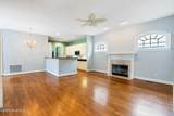 1109 Congressional Lane - Photo 39
