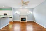 1109 Congressional Lane - Photo 40