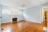 1109 Congressional Lane - Photo 41