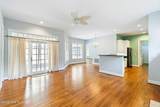 1109 Congressional Lane - Photo 42