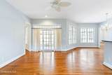 1109 Congressional Lane - Photo 43