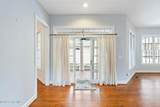 1109 Congressional Lane - Photo 44