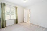 1109 Congressional Lane - Photo 45