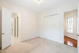 1109 Congressional Lane - Photo 46