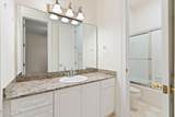 1109 Congressional Lane - Photo 47