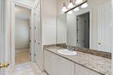1109 Congressional Lane - Photo 48