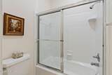1109 Congressional Lane - Photo 49