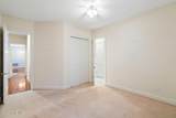 1109 Congressional Lane - Photo 50
