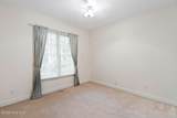 1109 Congressional Lane - Photo 51