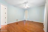 1109 Congressional Lane - Photo 52
