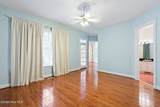 1109 Congressional Lane - Photo 53