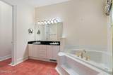 1109 Congressional Lane - Photo 54