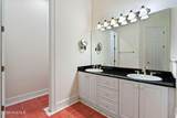 1109 Congressional Lane - Photo 55