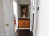 12601 Cotton Drive - Photo 28