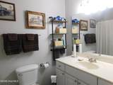 12601 Cotton Drive - Photo 30