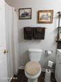 12601 Cotton Drive - Photo 31
