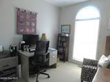 12601 Cotton Drive - Photo 33