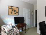 12601 Cotton Drive - Photo 34