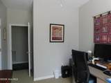 12601 Cotton Drive - Photo 35