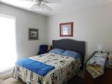 12601 Cotton Drive - Photo 36